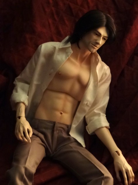 [​IMG]