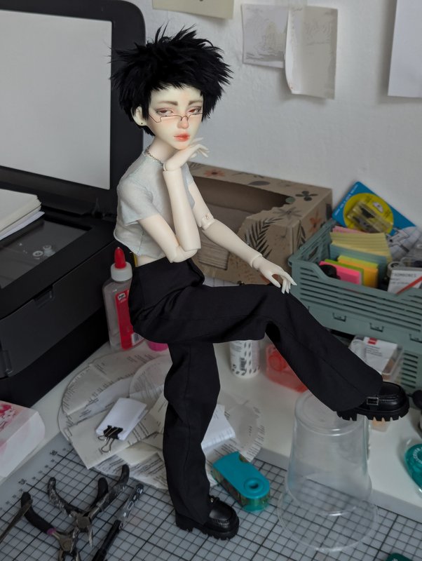 [​IMG]