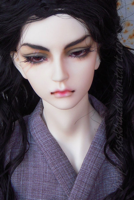 [​IMG]