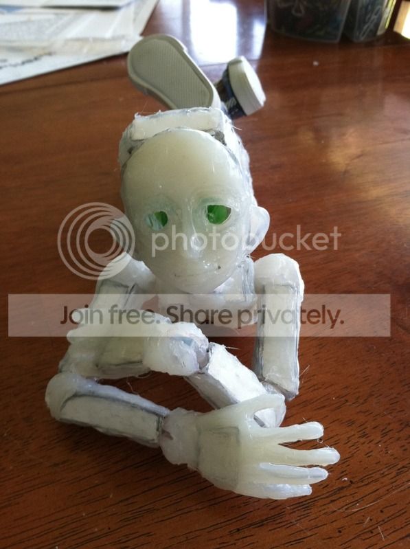[​IMG]