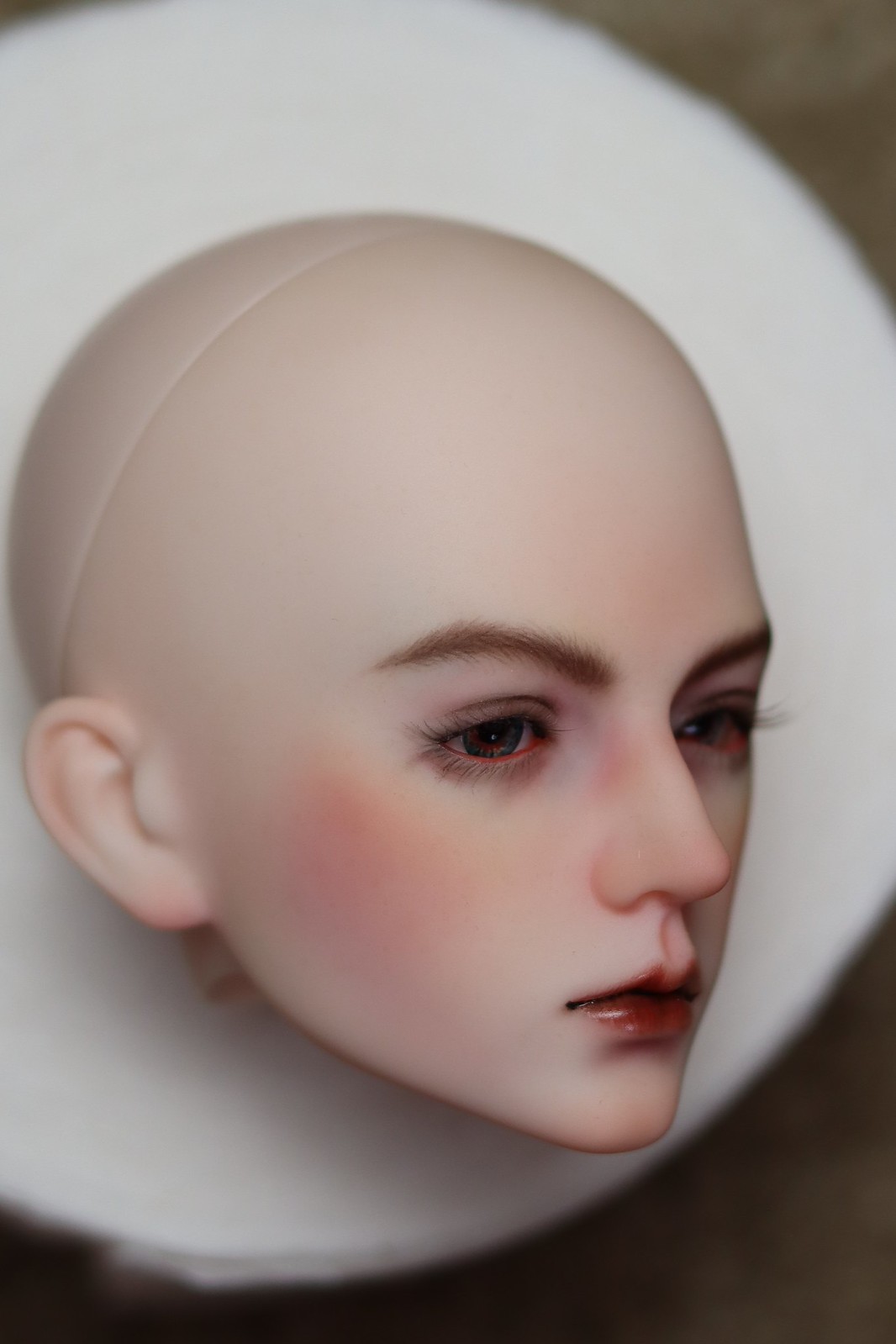 [​IMG]