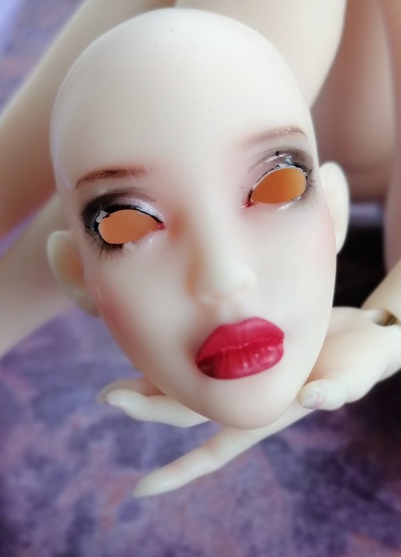 [​IMG]