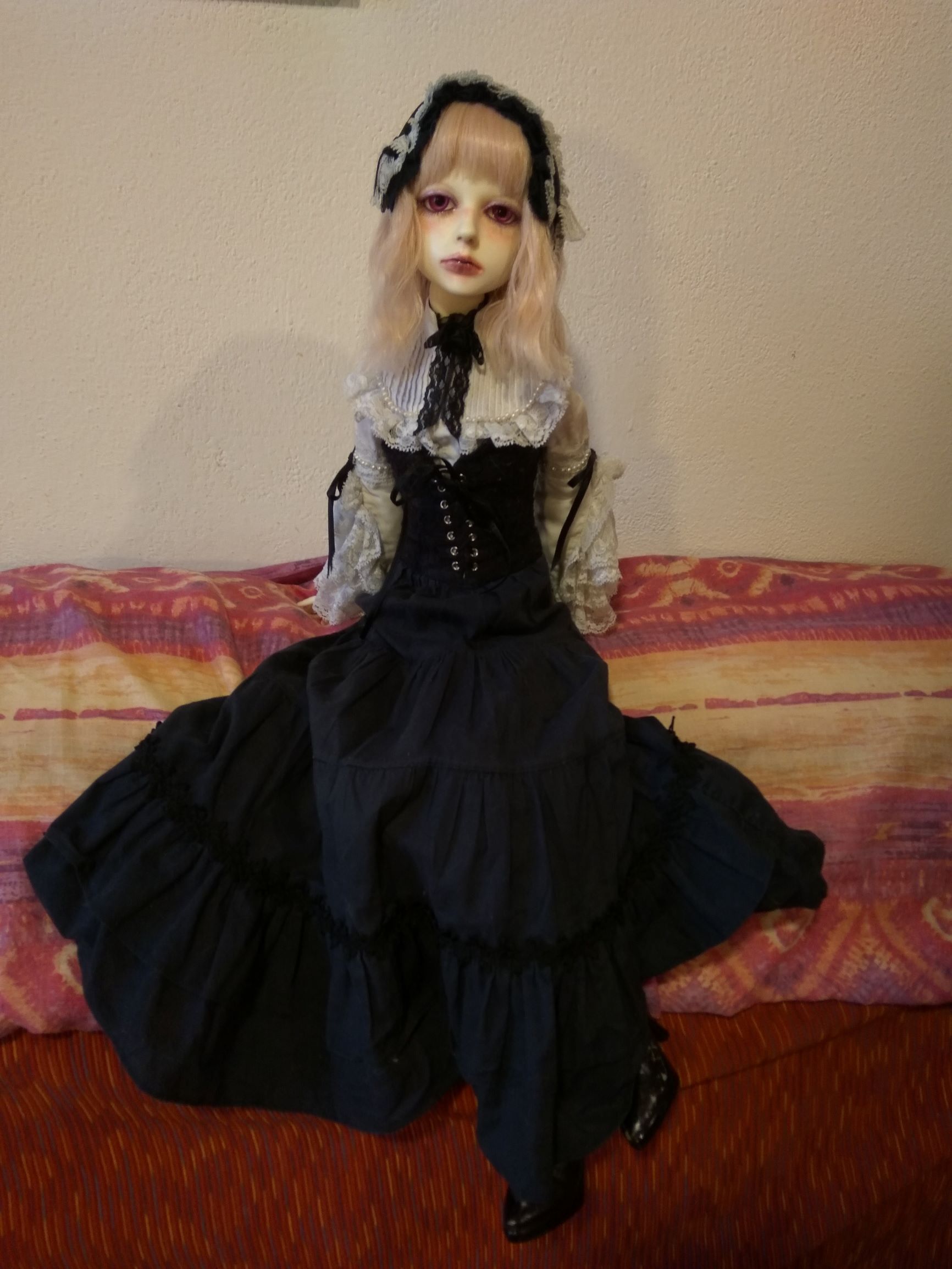 [​IMG]