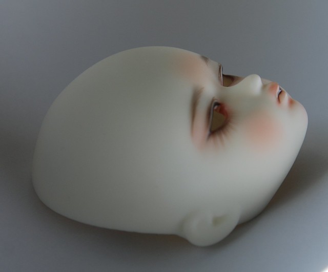 [​IMG]