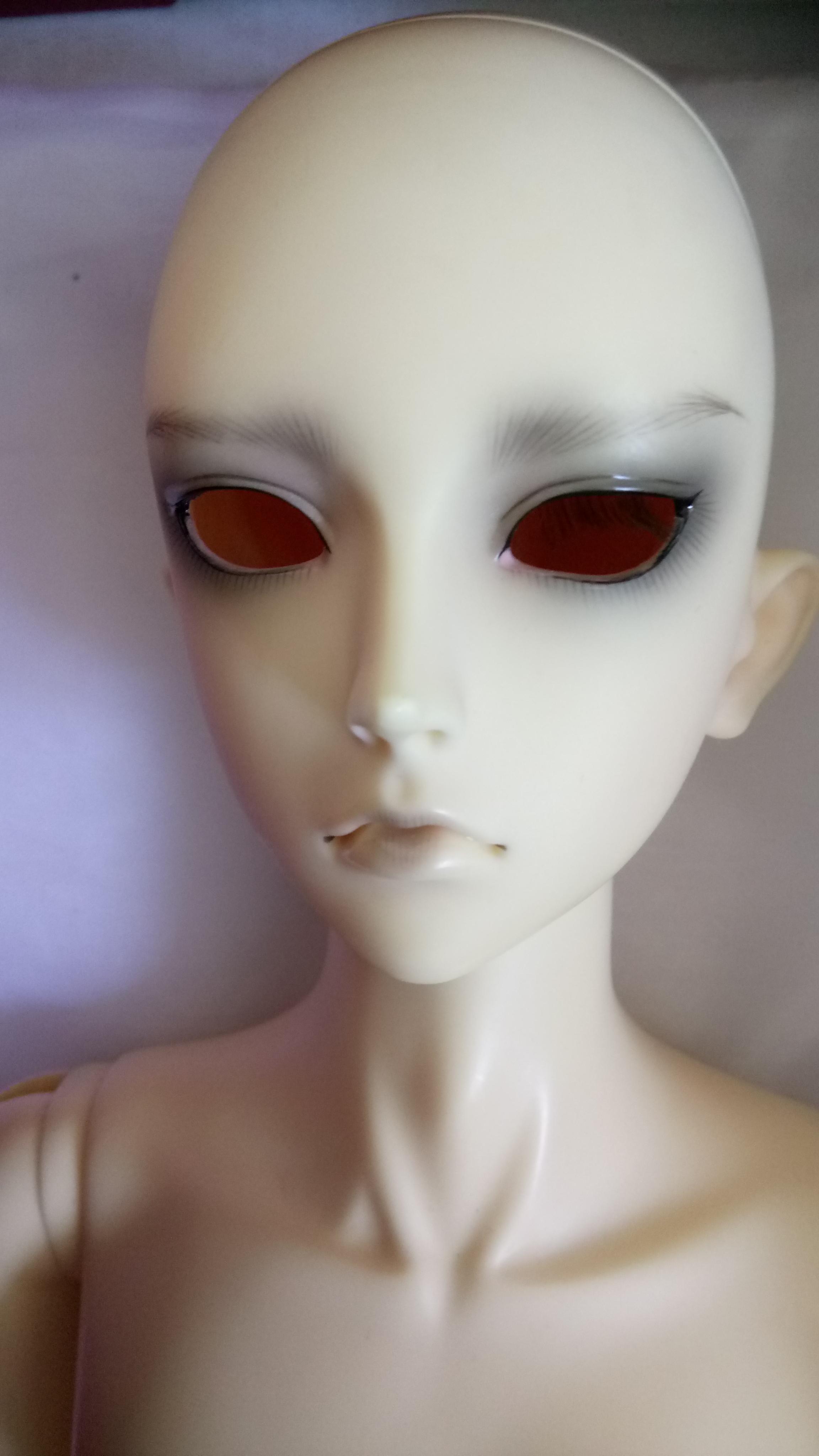 [​IMG]