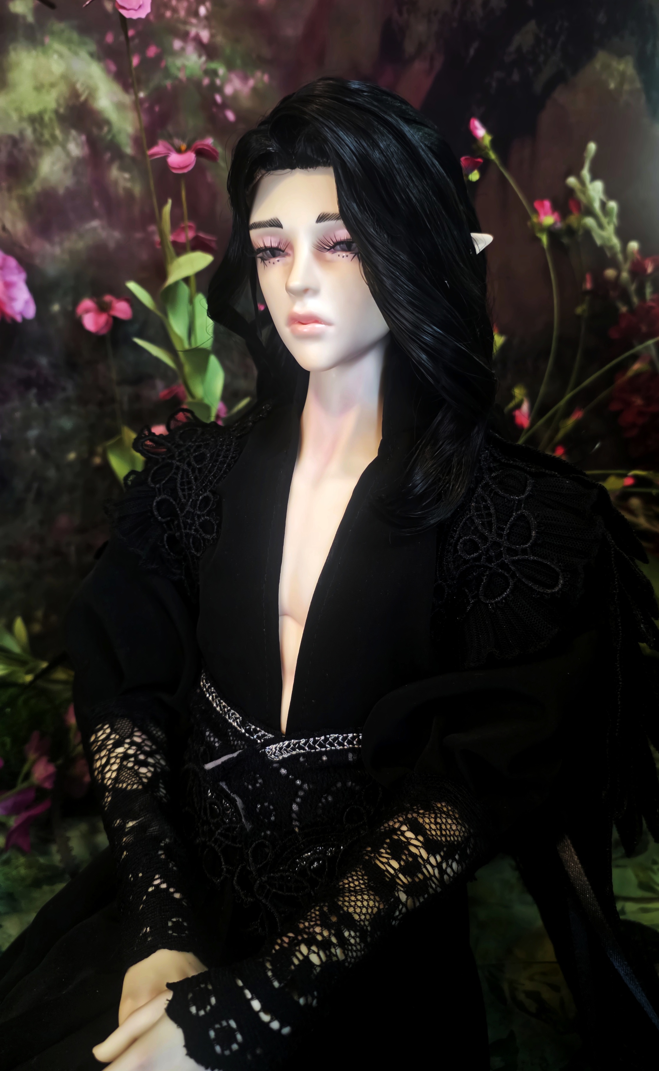 [​IMG]
