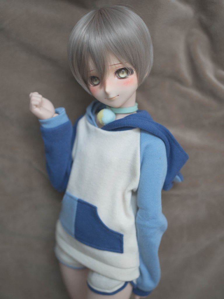 [​IMG]