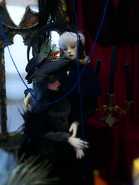 [​IMG]