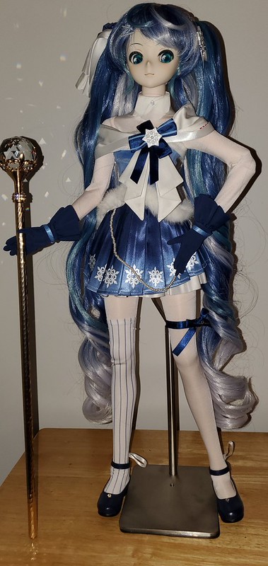 [​IMG]