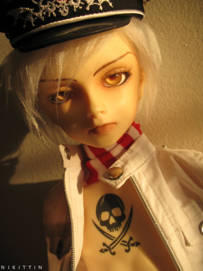 [​IMG]