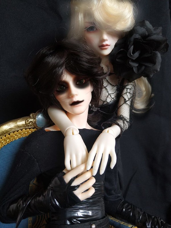 [​IMG]