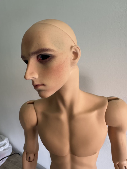[​IMG]