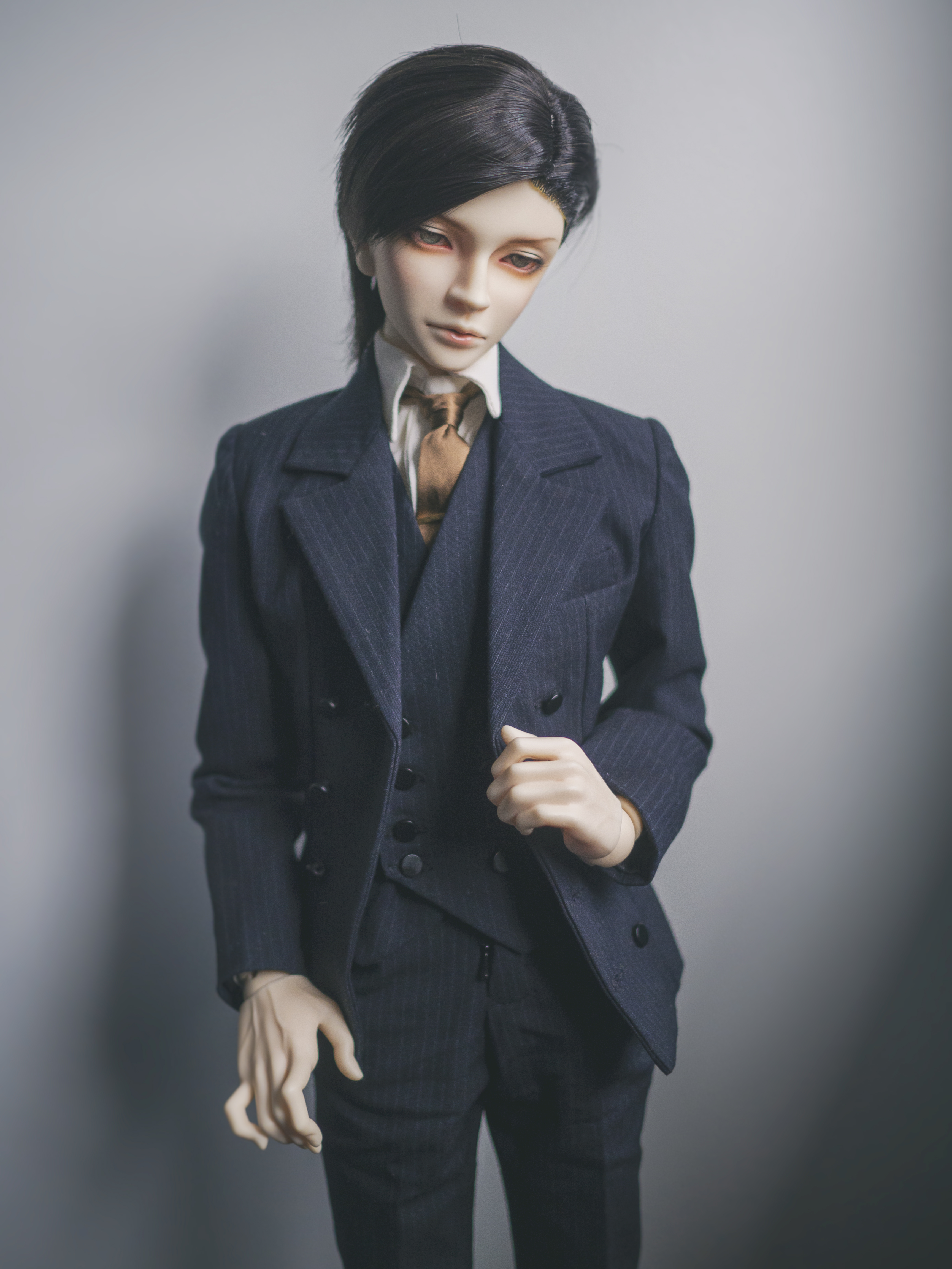 [​IMG]