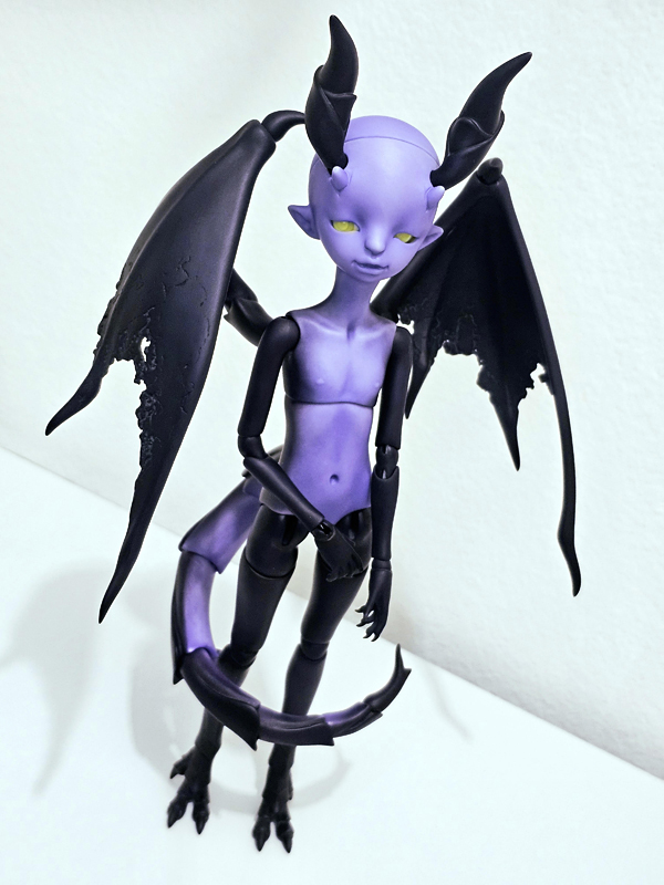[​IMG]