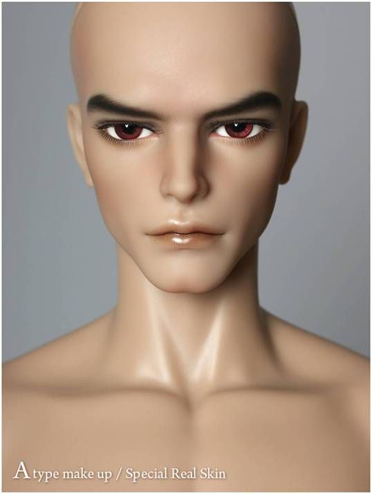 [​IMG]