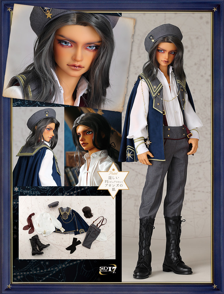 [​IMG]