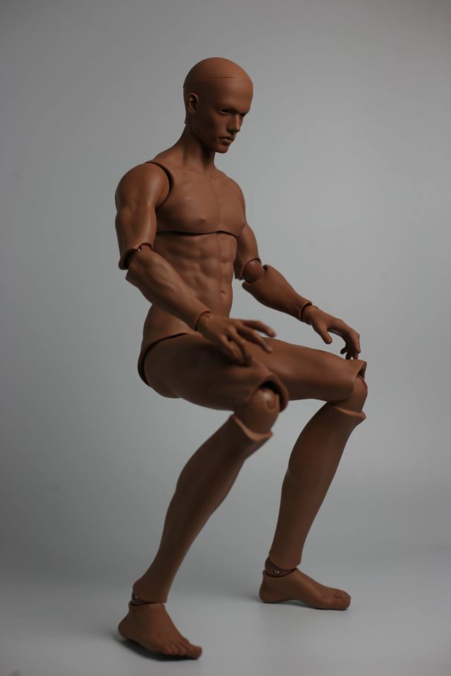 [​IMG]