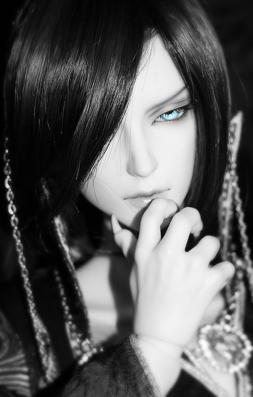 [​IMG]