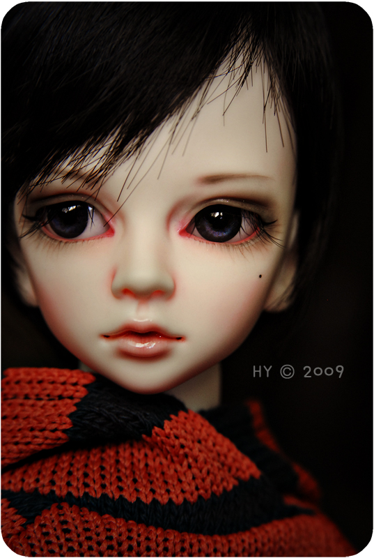 [​IMG]