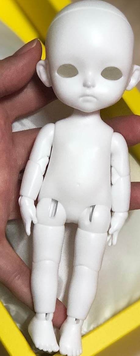 [​IMG]