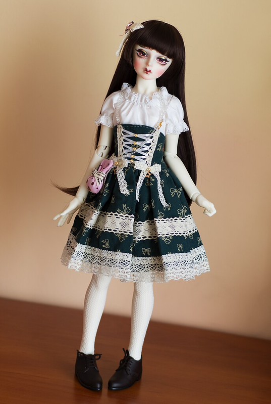 [​IMG]