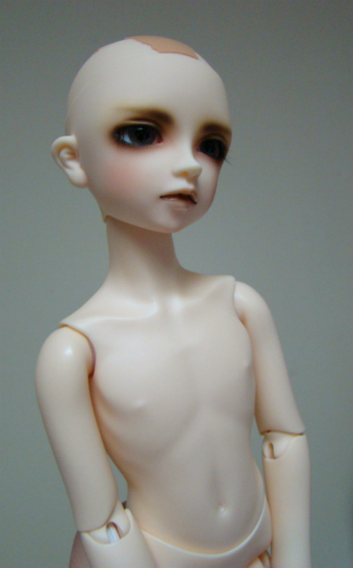 [​IMG]