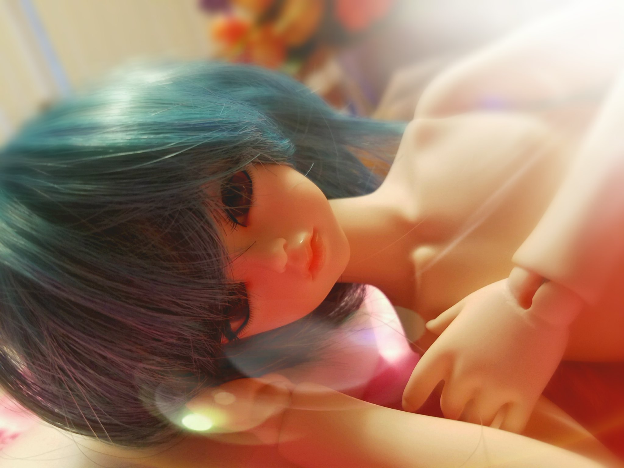 [​IMG]