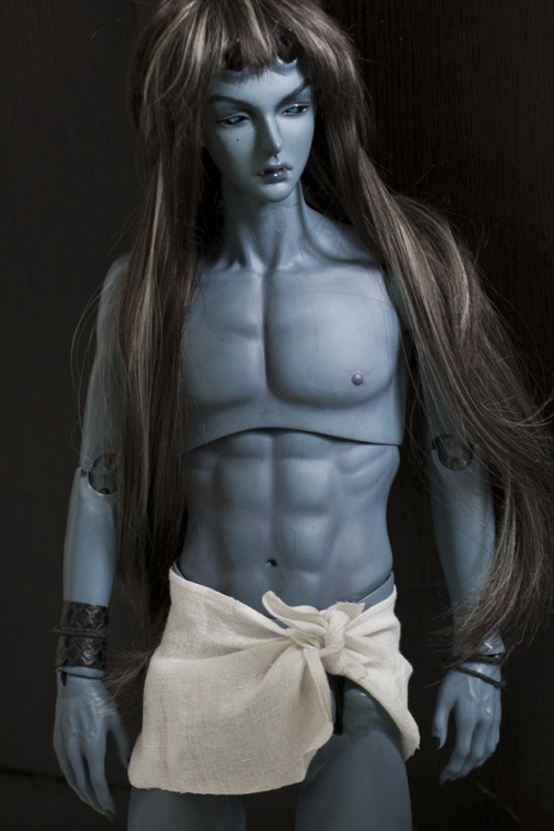 [​IMG]