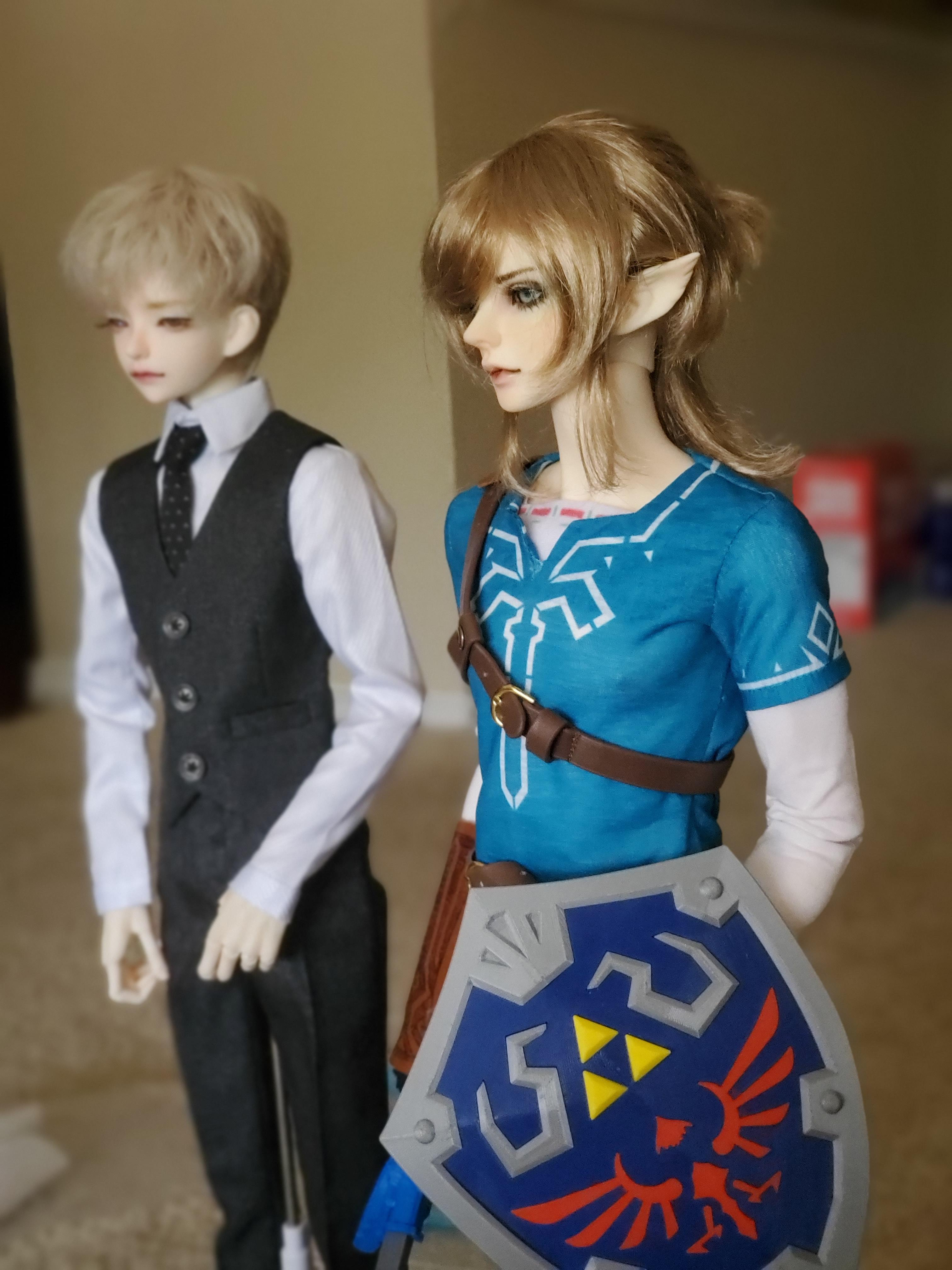 [​IMG]