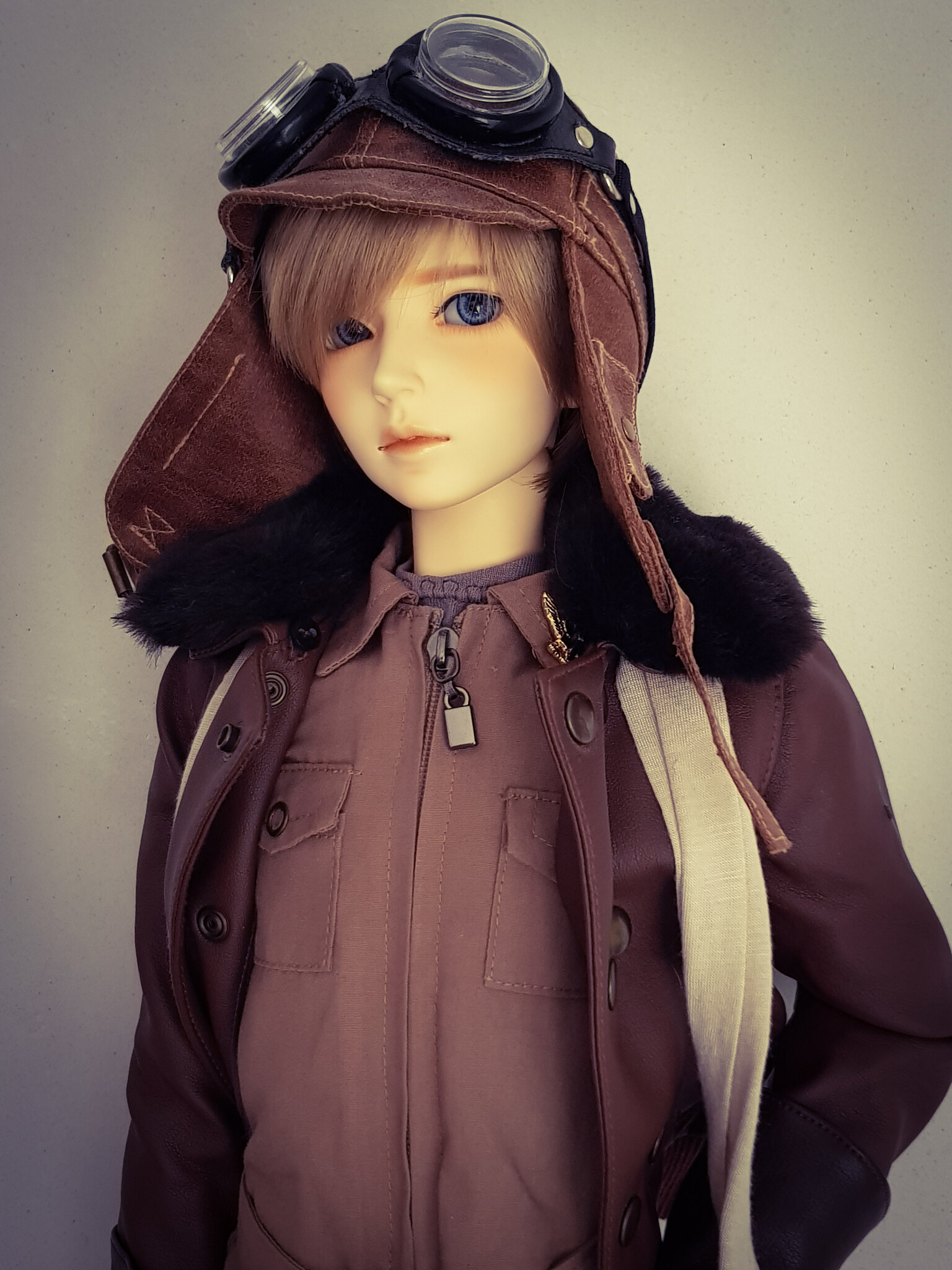 [​IMG]