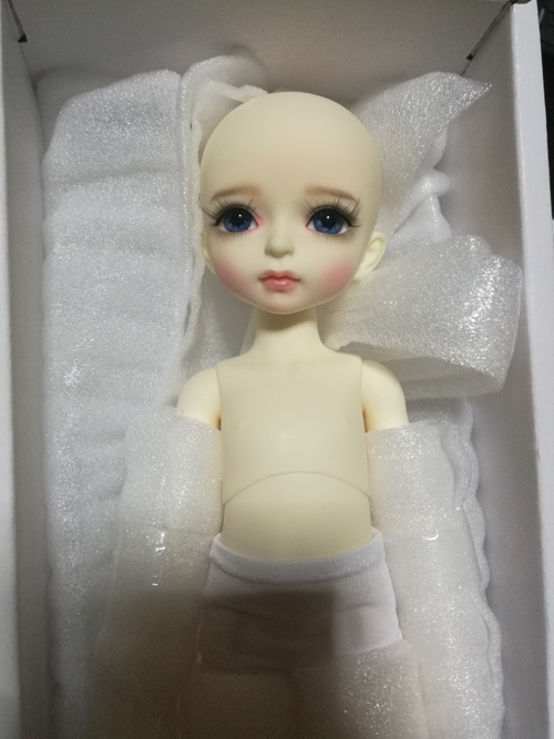 [​IMG]
