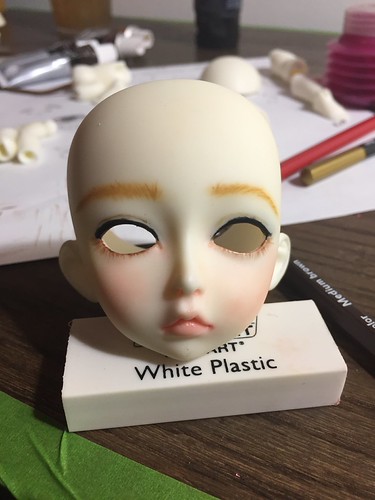 [​IMG]