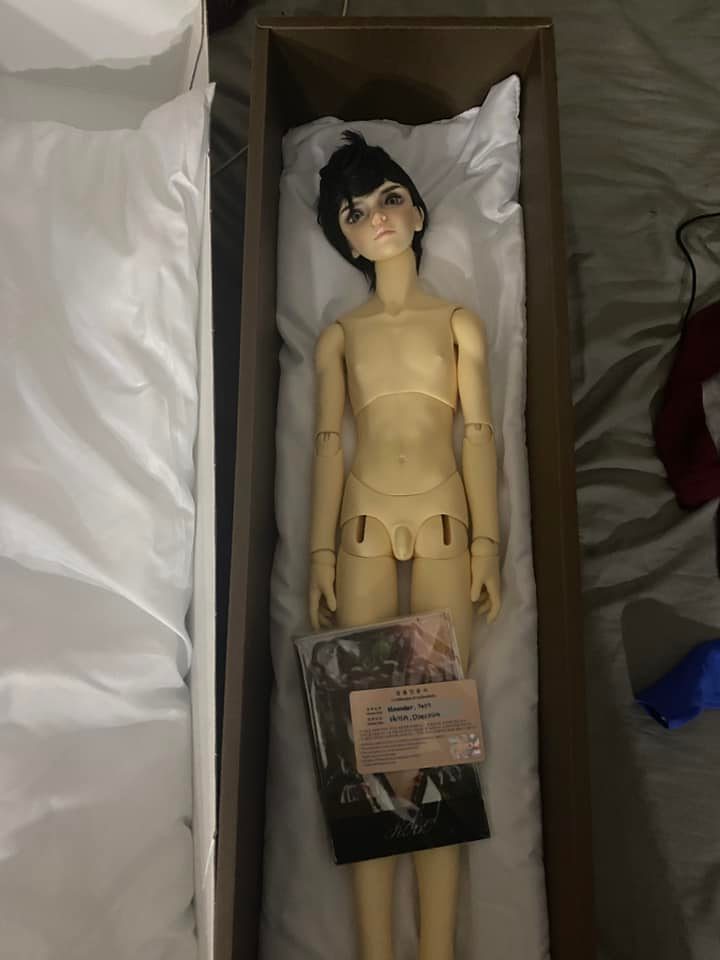 [​IMG]