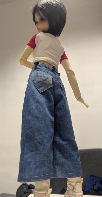 [​IMG]