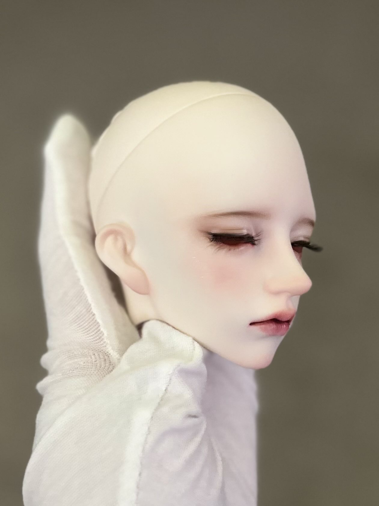 [​IMG]