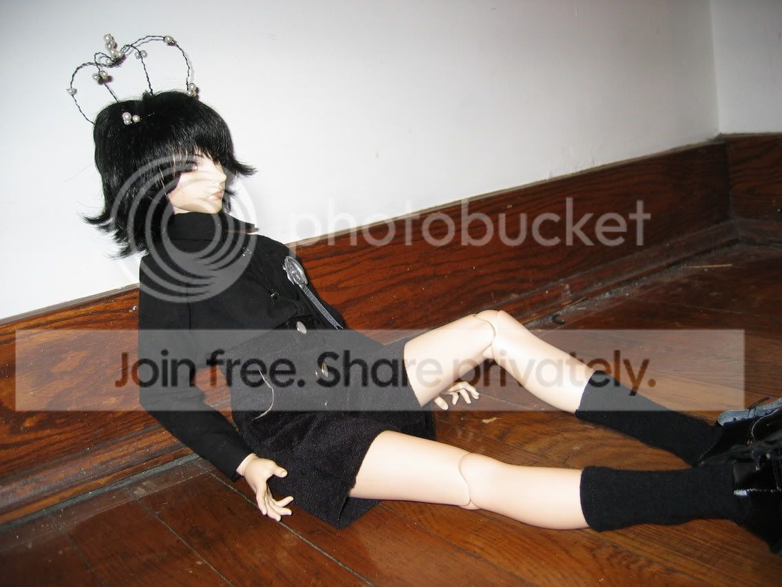 [​IMG]