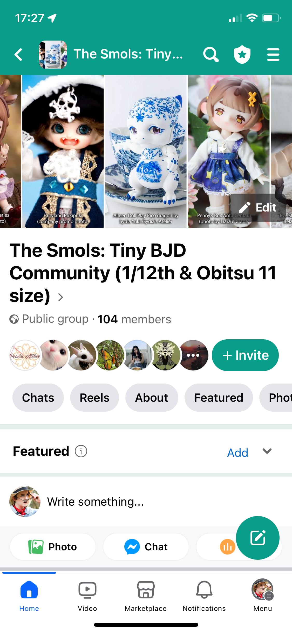 [​IMG]