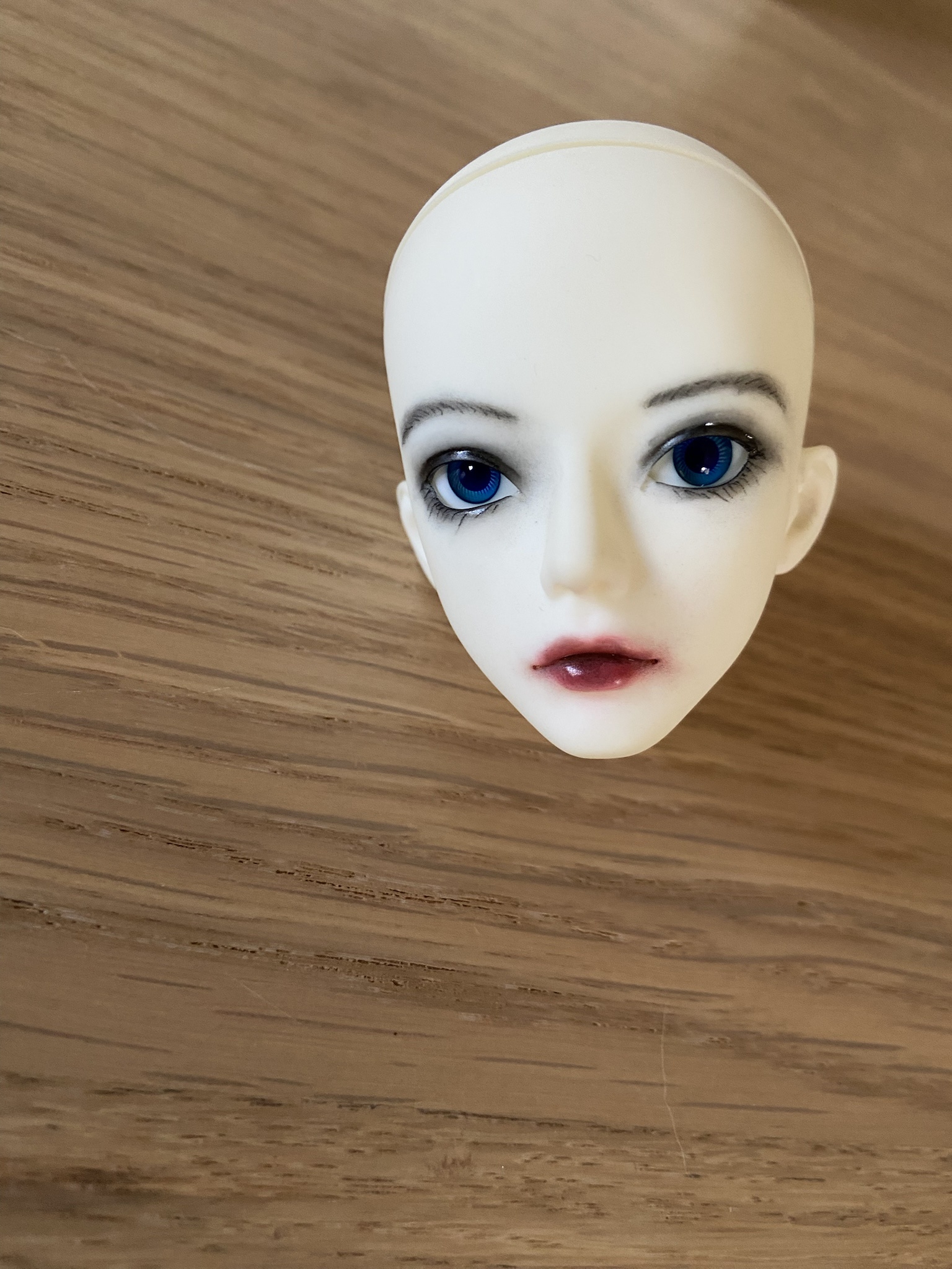 [​IMG]