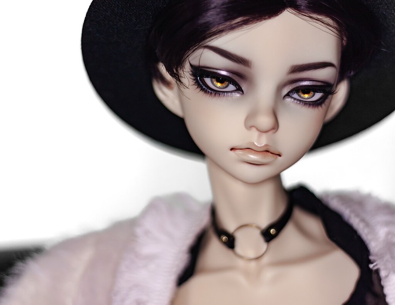 [​IMG]