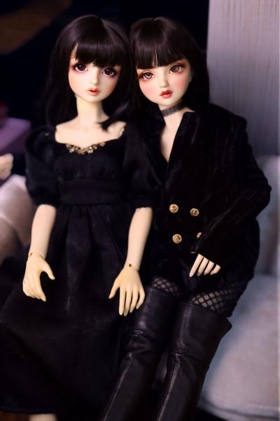 [​IMG]