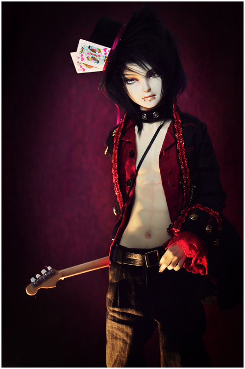 [​IMG]