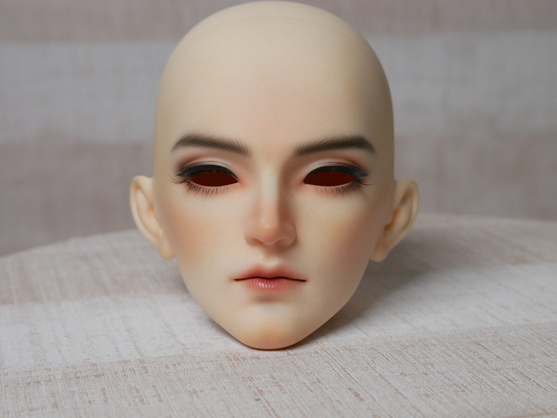 [​IMG]