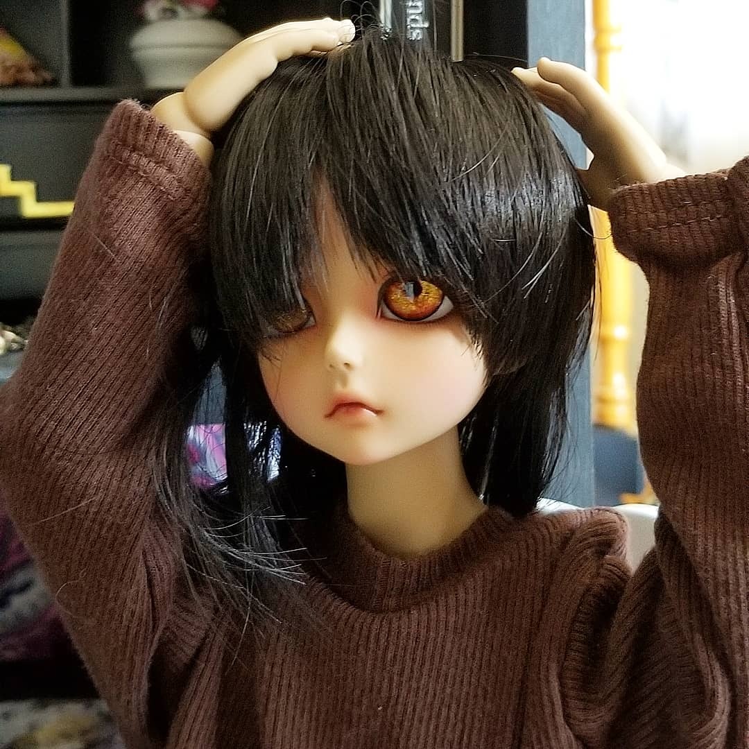 [​IMG]