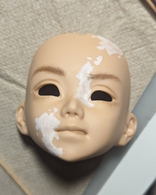 [​IMG]