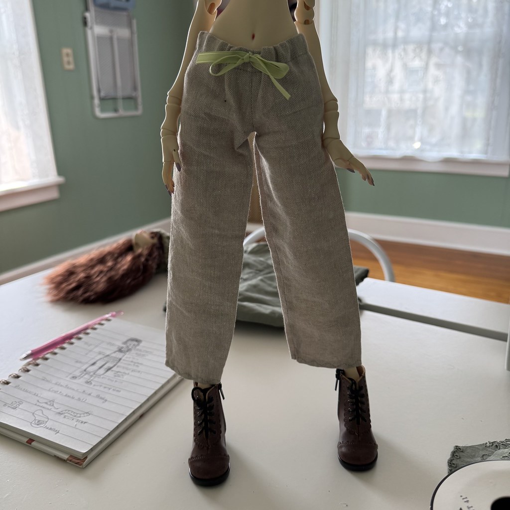 [​IMG]