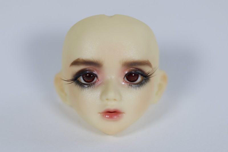 [​IMG]