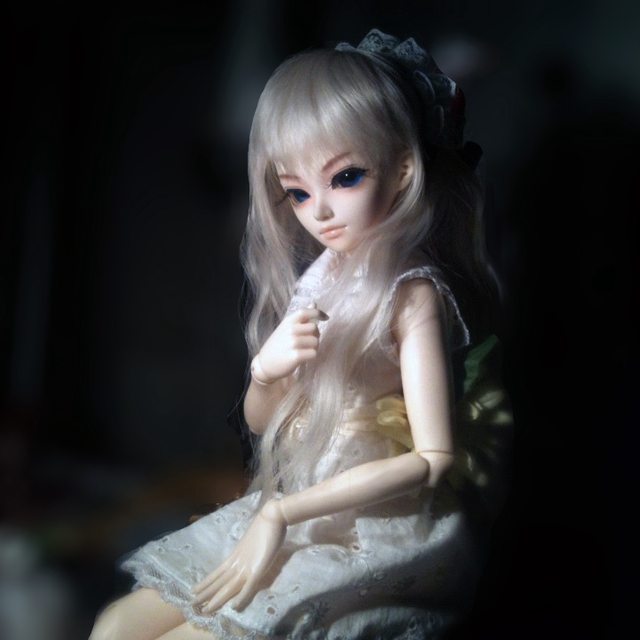 [​IMG]