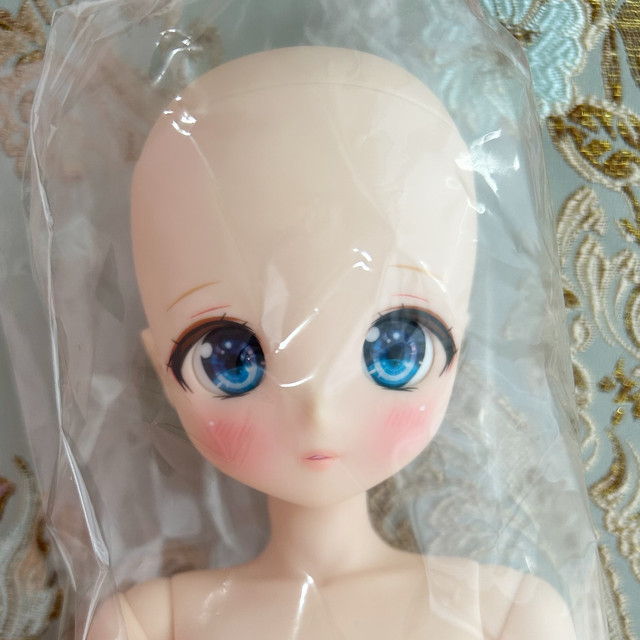 [​IMG]