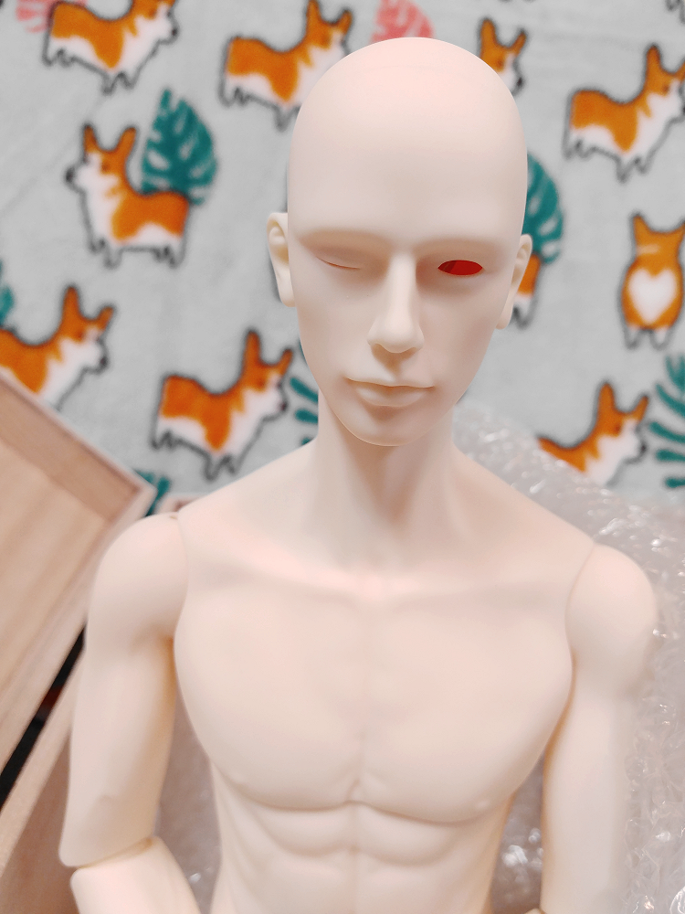 [​IMG]