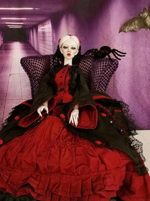 [​IMG]